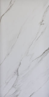 Calacatta Vero Matt - MTO Marbles & Tiles Outlet