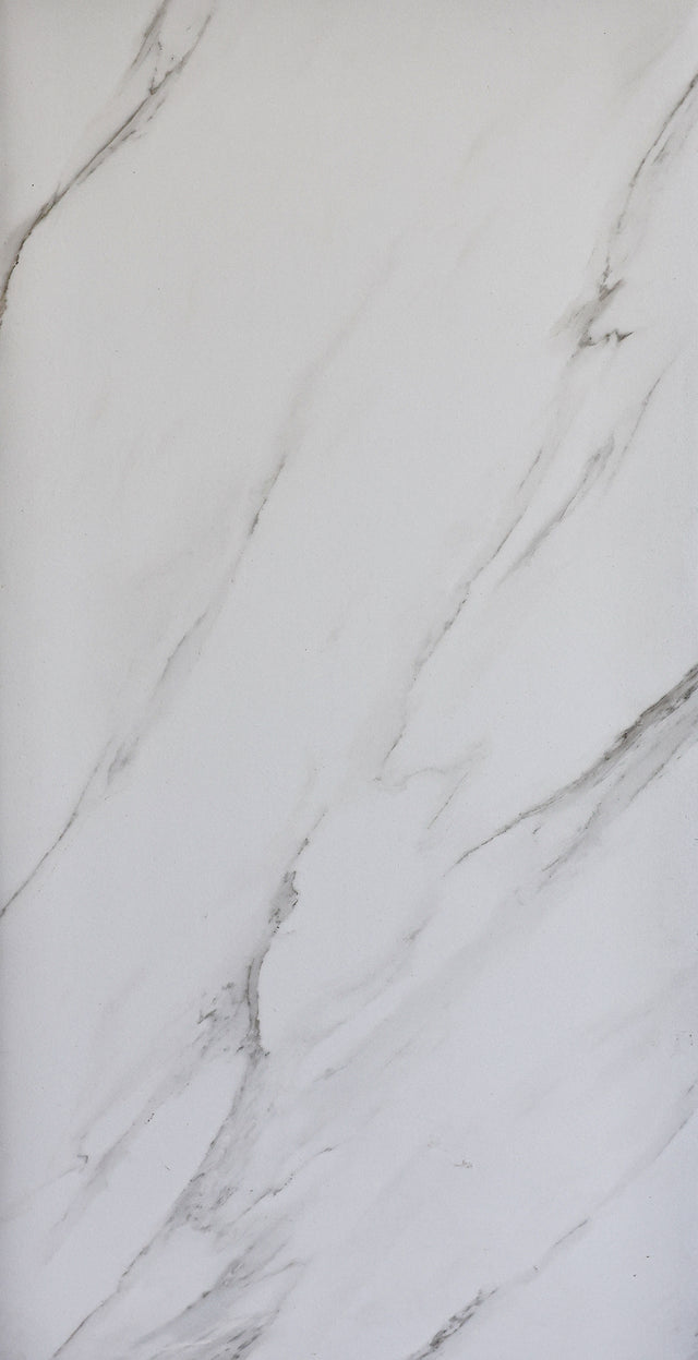 Calacatta Vero Matt - MTO Marbles & Tiles Outlet