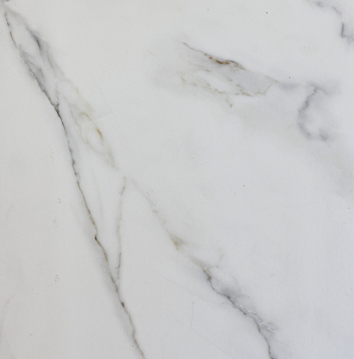 Multi Carrara Soft Matt - MTO Marbles & Tiles Outlet