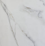 Multi Carrara Soft Matt - MTO Marbles & Tiles Outlet