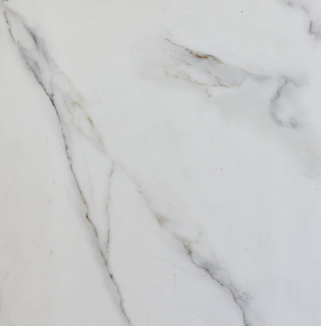 Multi Carrara Soft Matt - MTO Marbles & Tiles Outlet