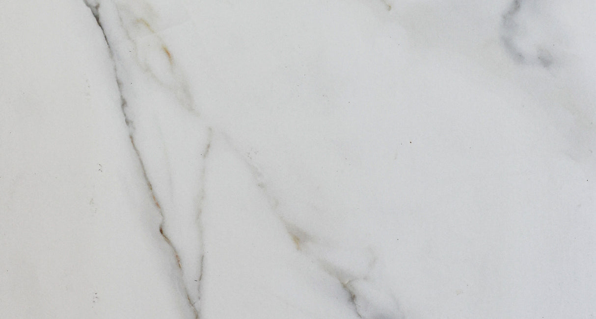 Multi Carrara Soft Matt - MTO Marbles & Tiles Outlet