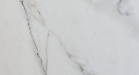 Multi Carrara Soft Matt - MTO Marbles & Tiles Outlet
