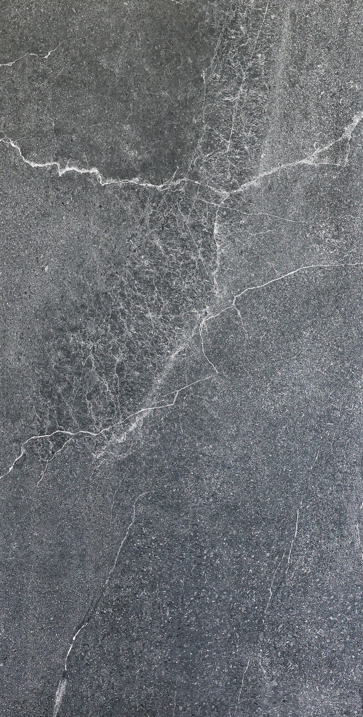 Winter Graphite - MTO Marbles & Tiles Outlet