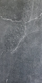 Winter Graphite - MTO Marbles & Tiles Outlet