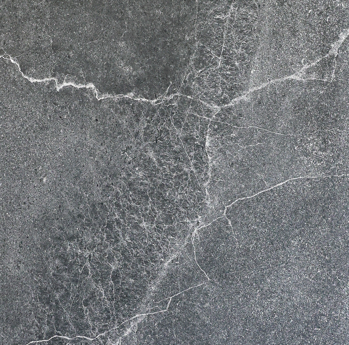 Winter Graphite - MTO Marbles & Tiles Outlet