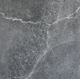 Winter Graphite - MTO Marbles & Tiles Outlet
