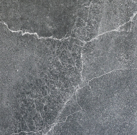 Winter Graphite - MTO Marbles & Tiles Outlet