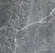 Winter Graphite - MTO Marbles & Tiles Outlet