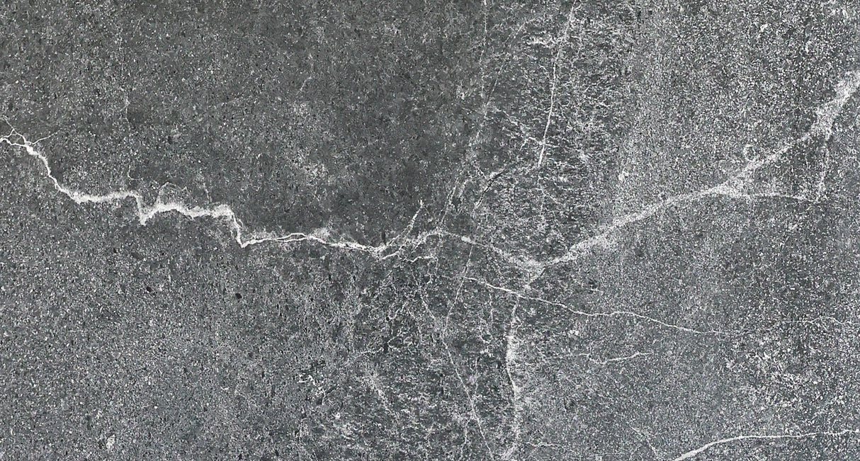 Winter Graphite - MTO Marbles & Tiles Outlet