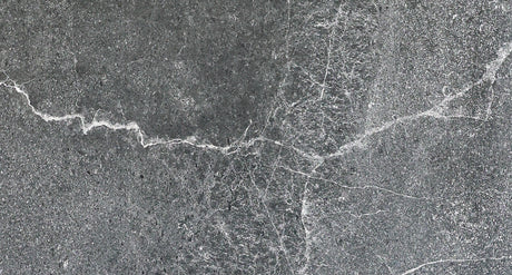 Winter Graphite - MTO Marbles & Tiles Outlet