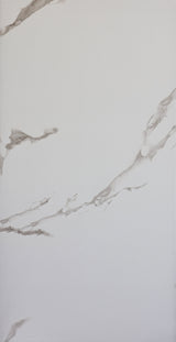 CALACATTA MATT - MTO Marbles & Tiles Outlet