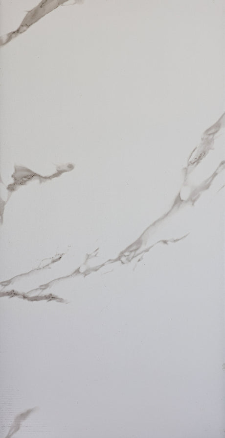 CALACATTA MATT - MTO Marbles & Tiles Outlet