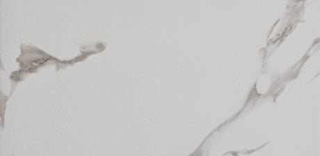 CALACATTA MATT - MTO Marbles & Tiles Outlet