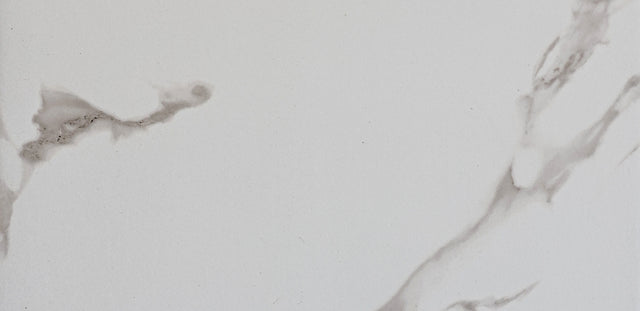 CALACATTA MATT - MTO Marbles & Tiles Outlet