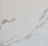 CALACATTA MATT - MTO Marbles & Tiles Outlet