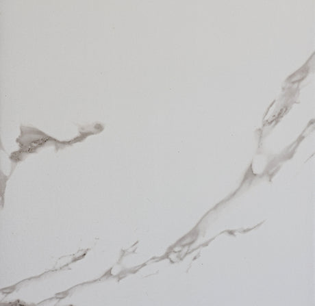 CALACATTA MATT - MTO Marbles & Tiles Outlet