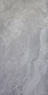 Orobico Grey Lappato Matt - MTO Marbles & Tiles Outlet