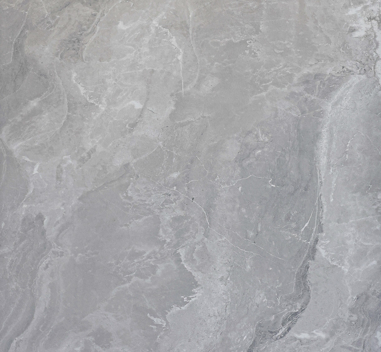 Orobico Grey Lappato Matt - MTO Marbles & Tiles Outlet