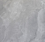 Orobico Grey Lappato Matt - MTO Marbles & Tiles Outlet