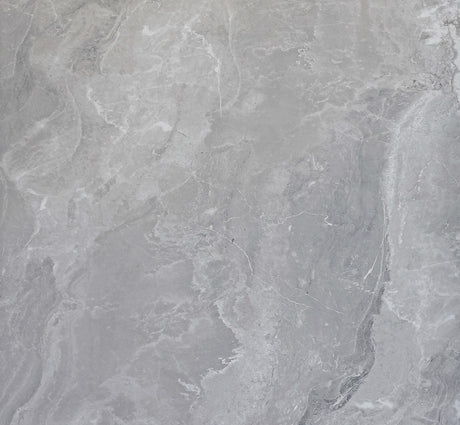 Orobico Grey Lappato Matt - MTO Marbles & Tiles Outlet