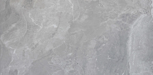 Orobico Grey Lappato Matt - MTO Marbles & Tiles Outlet