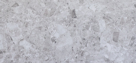 Terrazzo Hemitite Matt - MTO Marbles & Tiles Outlet