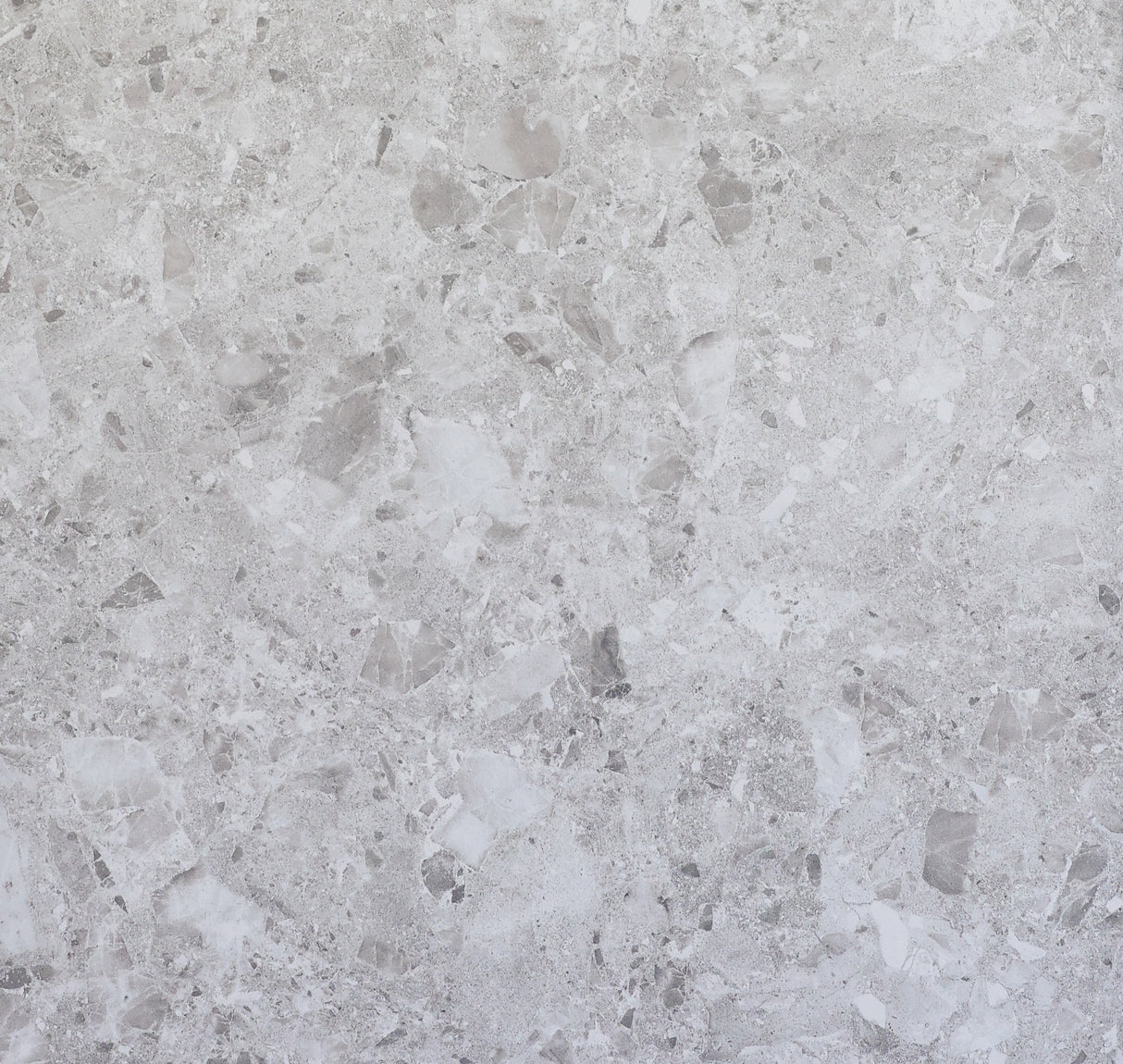 Terrazzo Hemitite Matt - MTO Marbles & Tiles Outlet