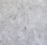 Terrazzo Hemitite Matt - MTO Marbles & Tiles Outlet