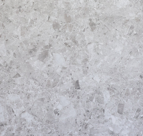 Terrazzo Hemitite Matt - MTO Marbles & Tiles Outlet