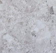 Terrazzo Hemitite Matt - MTO Marbles & Tiles Outlet