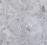 Terrazzo Hemitite Matt - MTO Marbles & Tiles Outlet