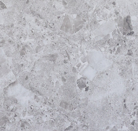 Terrazzo Hemitite Matt - MTO Marbles & Tiles Outlet