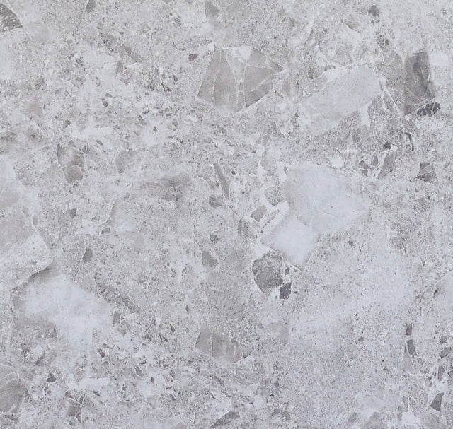 Terrazzo Hemitite Matt - MTO Marbles & Tiles Outlet