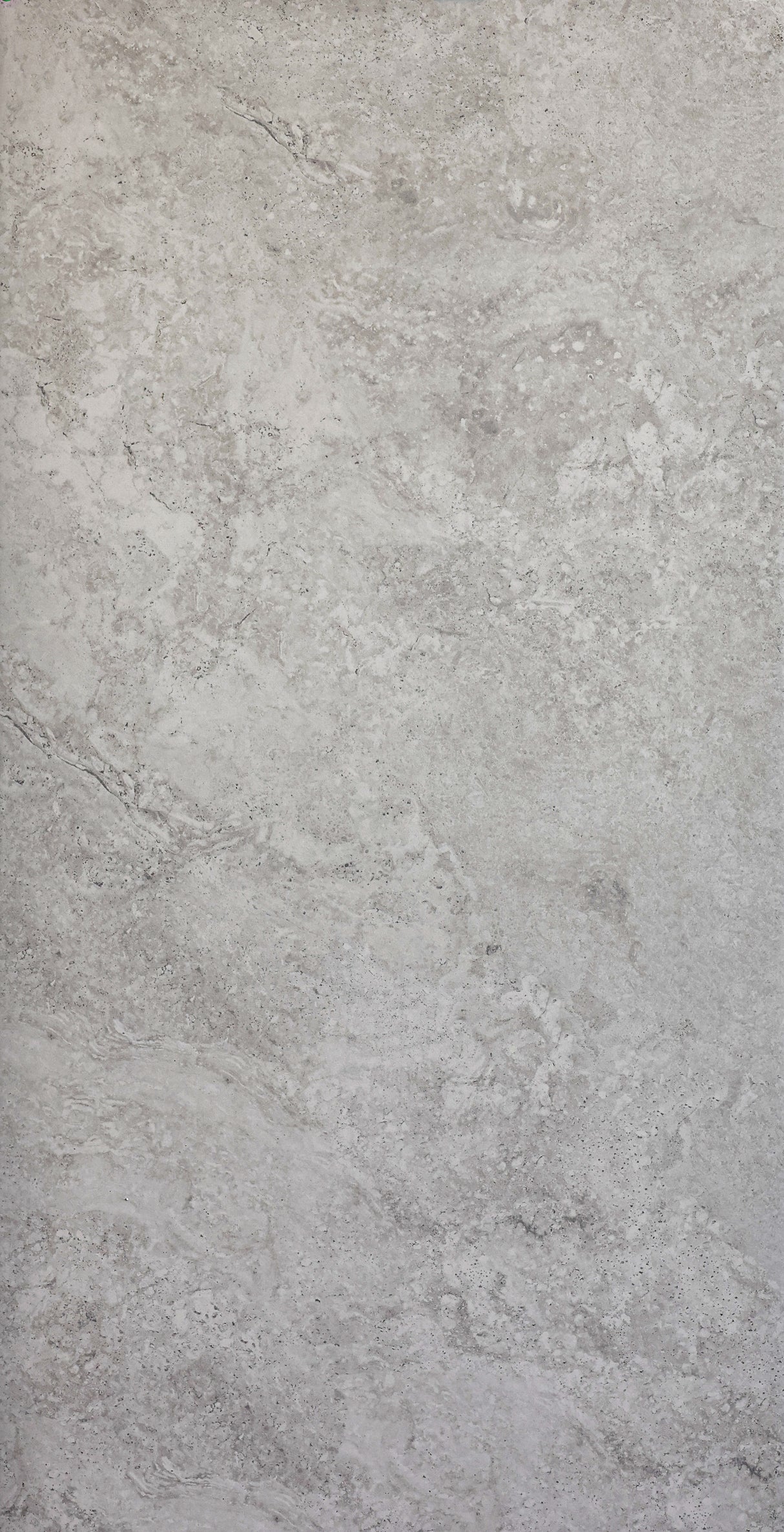 Travertine Silver Matt - MTO Marbles & Tiles Outlet