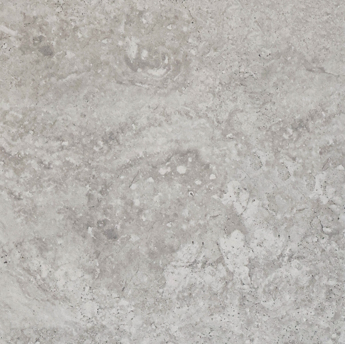 Travertine Silver Matt - MTO Marbles & Tiles Outlet