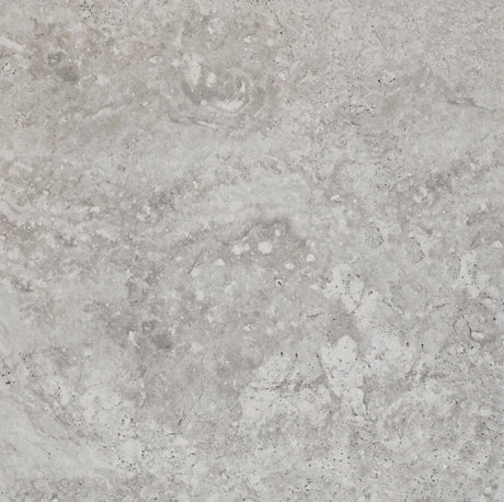 Travertine Silver Matt - MTO Marbles & Tiles Outlet