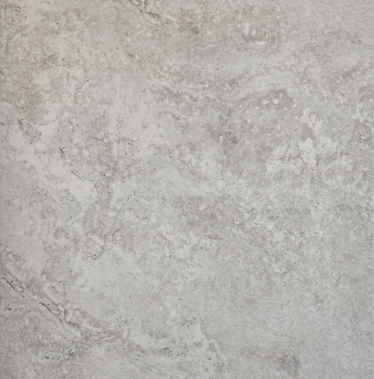 Travertine Silver Matt - MTO Marbles & Tiles Outlet
