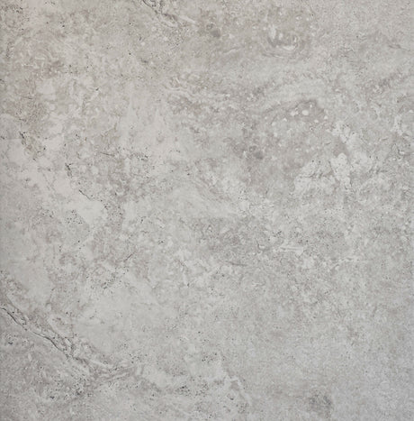 Travertine Silver Matt - MTO Marbles & Tiles Outlet