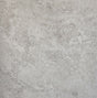 Travertine Silver Matt - MTO Marbles & Tiles Outlet