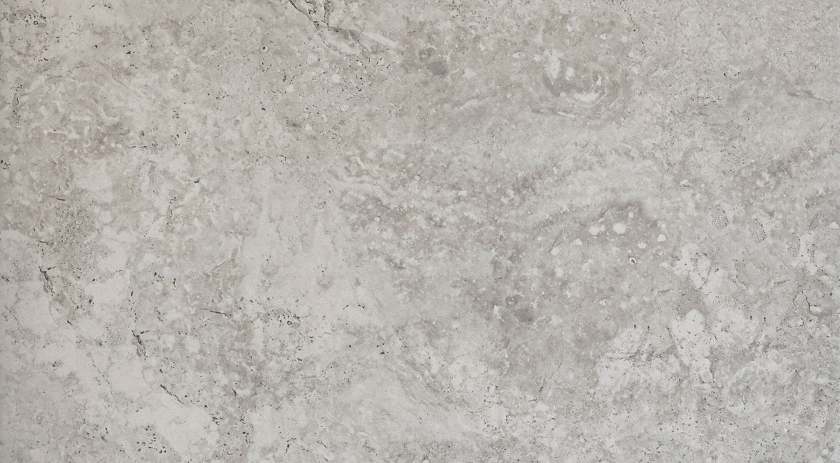 Travertine Silver Matt - MTO Marbles & Tiles Outlet