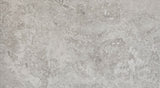 Travertine Silver Matt - MTO Marbles & Tiles Outlet