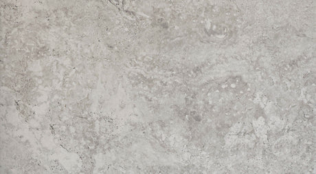 Travertine Silver Matt - MTO Marbles & Tiles Outlet