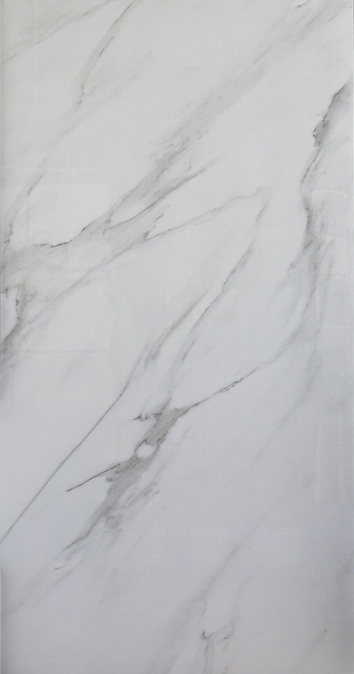 Calacatta Vero Polished - MTO Marbles & Tiles Outlet