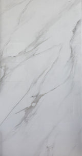 Calacatta Vero Polished - MTO Marbles & Tiles Outlet