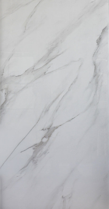 Calacatta Vero Polished - MTO Marbles & Tiles Outlet