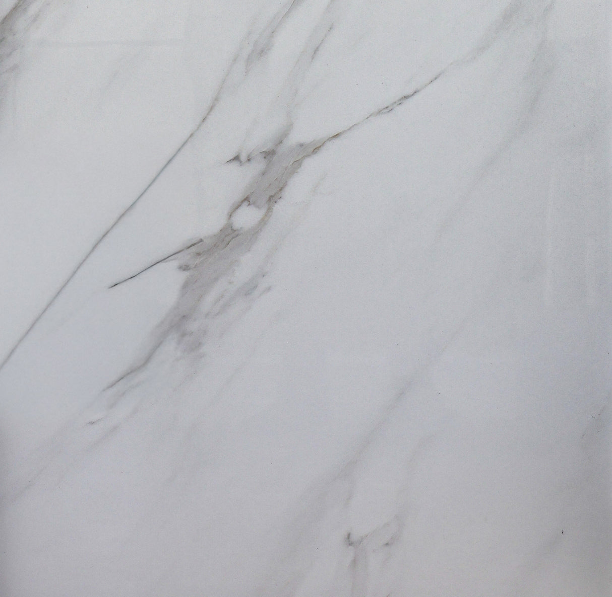 Calacatta Vero Polished - MTO Marbles & Tiles Outlet