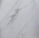 Calacatta Vero Polished - MTO Marbles & Tiles Outlet