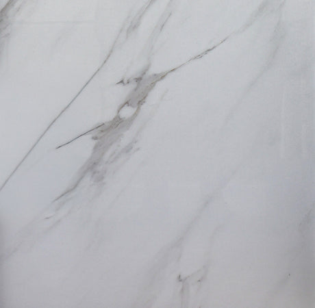Calacatta Vero Polished - MTO Marbles & Tiles Outlet