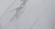 Calacatta Vero Polished - MTO Marbles & Tiles Outlet